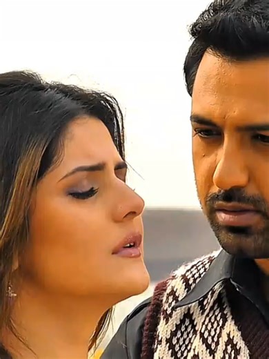 Panjabi Movie in 4K: A Cinematic Experience