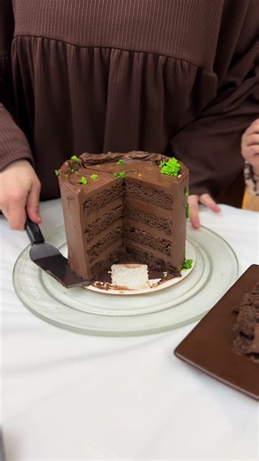 #cake #da #cut #قبايلية_حرة_جزائرية🇩🇿🇩🇿♓