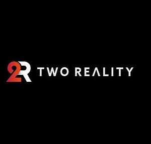 ▷ Virtual and Augmented Reality Company | Two Reality