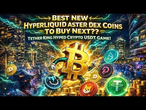 Best New Crypto Coins To Buy in 2026?? This USDT Crypto Game is Going VIRAL!!