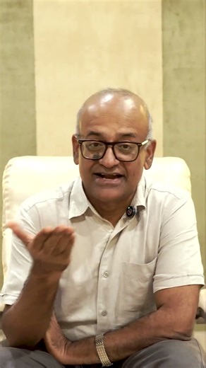 Topa - Madras Bashai (Season 2) | History Times with Historian V Sriram