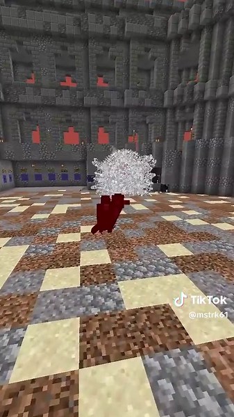 سونيك ضديوريتشي | في ماين كرافت ##minecraft​ #slendrina​ #minecraftmusic​ #الالعاب​ #gaming​ #art​ #minecraftsong​ #anime​ #minecraftsurvivalseries100days​ minecraft movie minecraft demon slayer minecraft arabic minecraft shorts minecraft demon slayer mod demon slayer song demon slayer edit demon slayer fight demon slayer fight scene demon slayer fight scene demon slayer best moments demon slayer kimetsu no yaiba jujutsu kaisen one piece gear 5 one piece intro one piece joy boy one piece jingle 