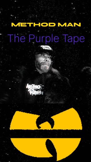 234 reactions · 84 shares | METHOD MAN | MF Ruckus/912productions | Facebook