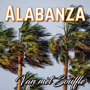 Se Paske - Alabanza: Song Lyrics, Music Videos & Concerts