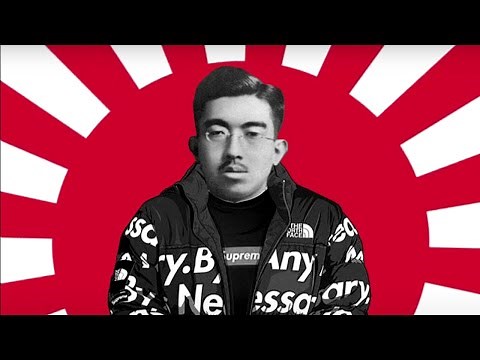 Battotai drip (Extended)