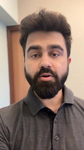 From snacks to essentials, get it all in 10 minutes with Swiggy Instamart and enjoy unlimited free deliveries. | Swiggy Instamart