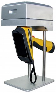 [Hot Item] Multi-Functional Hand Held Xrf Spectrometers by Skyray Instruments