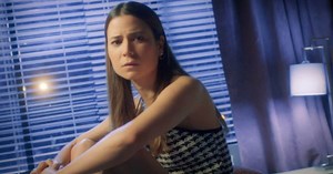 Este es el resumen del capítulo 29 de Ana de Nadie