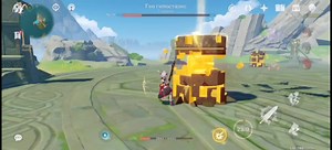 #genshinimpact #genshin #mihoyo #gamergirl #genshinimpactedit #genshintok #genshinedit