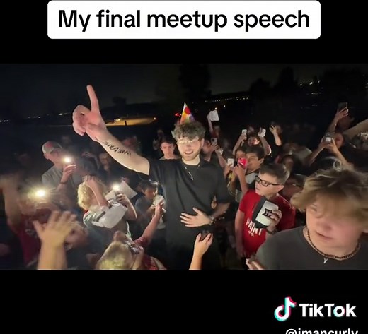 Ultimate Gorilla Tag Fanbase: JManCurly Highlights