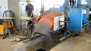 [搬] LA Machines 最令人满意的工厂机器和巧妙的工具2