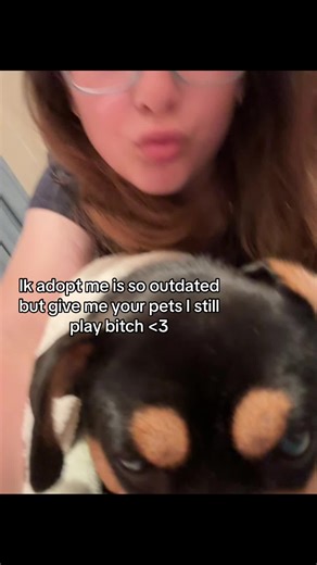 Aslin💞 (@aslin..lovesuu)’s videos with Adopt Me Night soundtrack - adopt.me.soundtrack