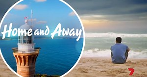 Home and Away's behind-the-scenes secrets revealed