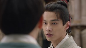 Sword and Fairy | Watch with English Subtitles & More | Viki