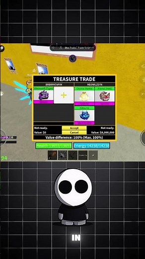 💰 NEW BLOX FRUITS TRADE SCRIPT 2026 | FAST ACCEPT + EASY TRADES (NO KEY)
