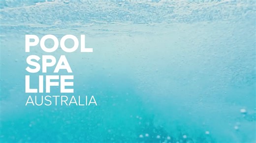 Pool Spa Life Australia - Season 2 - AstralPool
