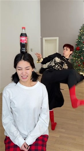 Rate my Kung Fu Skills from 1-10 😂🥋