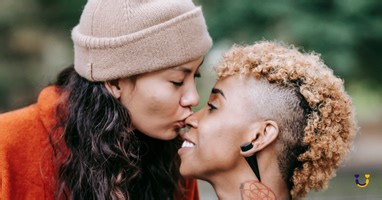 Lesbian, Bi, Trans, & Queer Sapphic  Speed Dating Denver