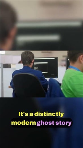 Unraveling the Enigma of Red Room Curse 🔴📱