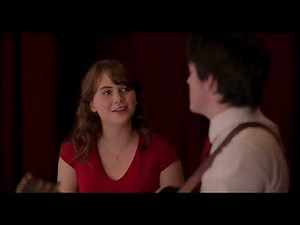 CODA (2021) Duet Scene (Full HD)