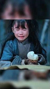 قصة الأب الذي أنكر ابنته #شفا #قصص #قصص_واقعية #حكمة #قصص_اطفال