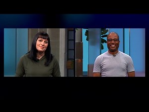 Building Low Code Vertical Apps using the Power Platform | BRK216