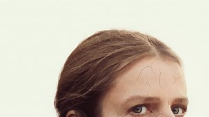 Chanson douce - Apple TV