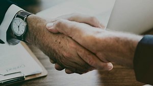 3 Things Most People Forget to Do at Their First Job