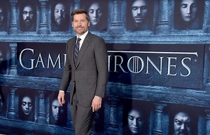 Game of Thrones season 7: How many episodes are there?