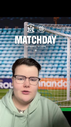 Celtic Match Preview: Key Players and Upcoming Fixtures