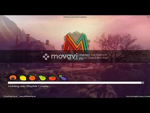 how to get color name on fivem