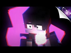 "Keep You" by EthanAnimatez Reaction!