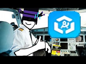 Polytoria Creator NOOB Tries out the 2.0 creator!