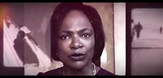 Marco Rubio Ad Targets Val Demings As "Another Blame America First Radical Rubber Stamp"