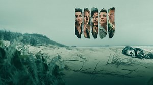 Eden | Netflix
