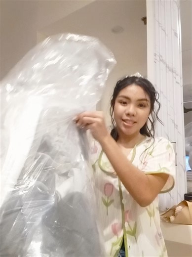 after and before #prom