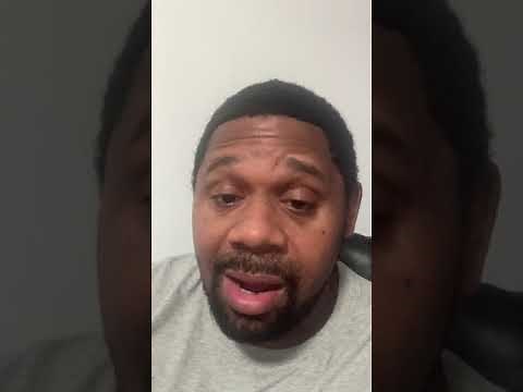 Rhino Pills For Men Be Careful You Need To Know This