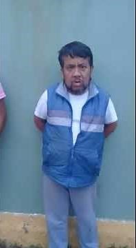 En las mañanas no hago nada y en la tarde descanso