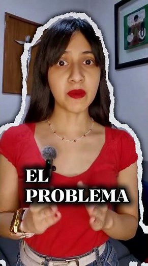 Redes Sociales y Salud Mental