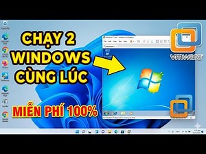 Guide to Installing & Using the Latest VMware Workstation Pro (100% Free) | IT Tips and Tricks