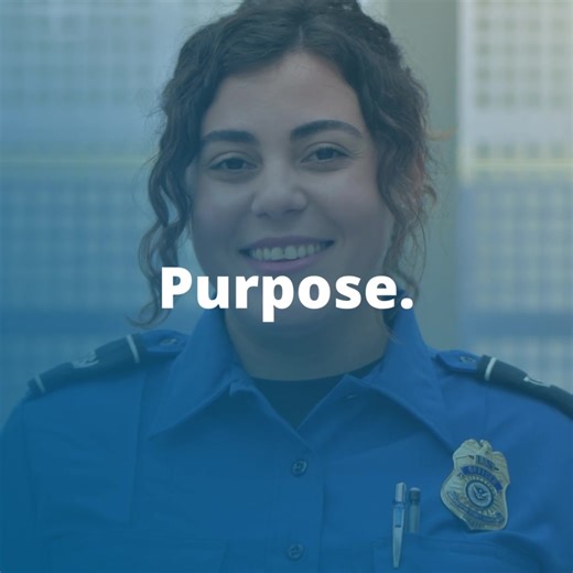 TSA is hiring Transportation Security Officers in Boston! Attend a hiring event on Friday, March 24, 2023 to expedite the hiring process. | Transportation Security Administration - TSA