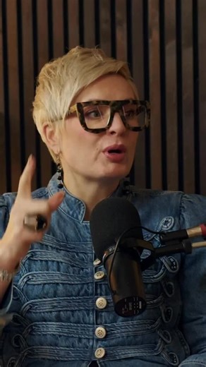 There is a sharp distinction between God’s righteous judgements in the nations and the enemy trying to overplay his hand. The internal wars the enemy wants to create in your home? You must NOT permit! Comment “WTPS” and I’ll send you the link to listen to our latest podcast episode all about building in war, protecting was God is raising and refusing to partner with division! #wtps #prophet #podcast #spotify #prophetic #jesus #prophecy #church | Emma Stark