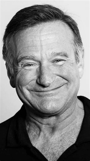 poetrynyx on Instagram: "In the animated movie Robots (2005), Robin Williams voices Fender, a fast-talking, sarcastic, and slightly chaotic robot. Fender is a close friend of the main character, Rodney Copperbottom, and adds most of the humor to the film. Though he pretends to be selfish and careless, Fender is actually loyal and kind-hearted, often helping Rodney in tough situations. Robin Williams’ energetic voice and improvisational style give Fender his charm, wit, and emotional depth, makin