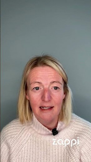 Always’ “Like a Girl” #SuperBowl ad analysis (part 1)