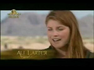 Zapping Cablevisión Bahía Blanca - 2008