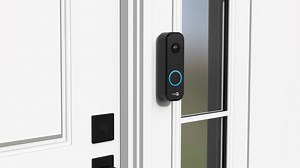 MyQ Has a Video Doorbell and Cam to Go With Your Garage
