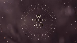💫 | CMT Artists of the Year