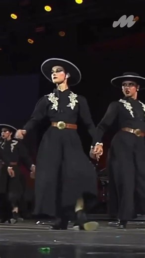 Que no te SOPRENDA ‪@cazzu‬ (Baila de TODO) 🤯