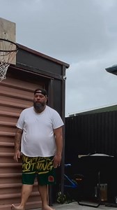 Flow like water | ETTA BEI JEFF