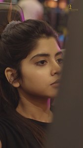 11K views · 154 reactions | Elevating Wellness: Miss Universe...